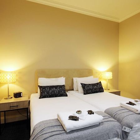 Whyalla Playford Apartments ภายนอก รูปภาพ