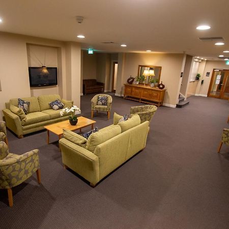 Whyalla Playford Apartments ภายนอก รูปภาพ