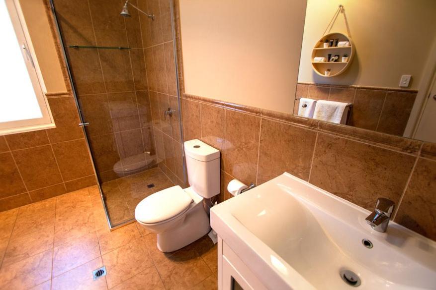 Whyalla Playford Apartments ภายนอก รูปภาพ