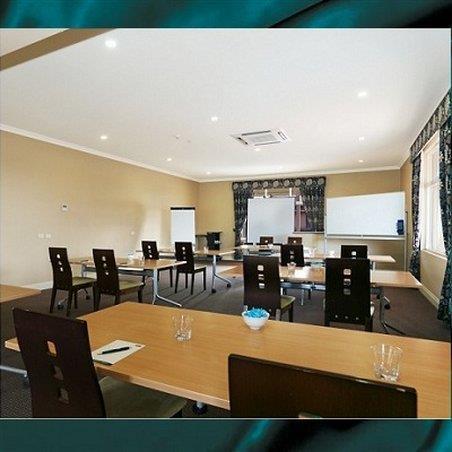 Whyalla Playford Apartments ธุรกิจ รูปภาพ
